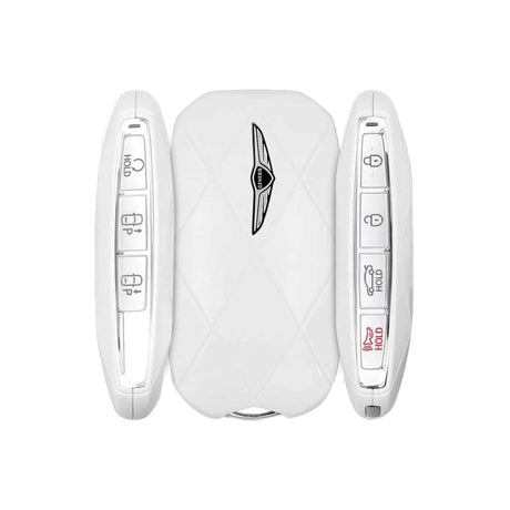 2023-2026 Genesis G90 | 7-Button Smart Key - Brand New