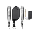 2023-2026 Kia Sorento | Smart Prox Key 4-Button - Refurbished