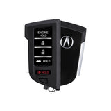 2024-2025 Acura TLX | 5-Button Smart Key - No Memory / Brand New