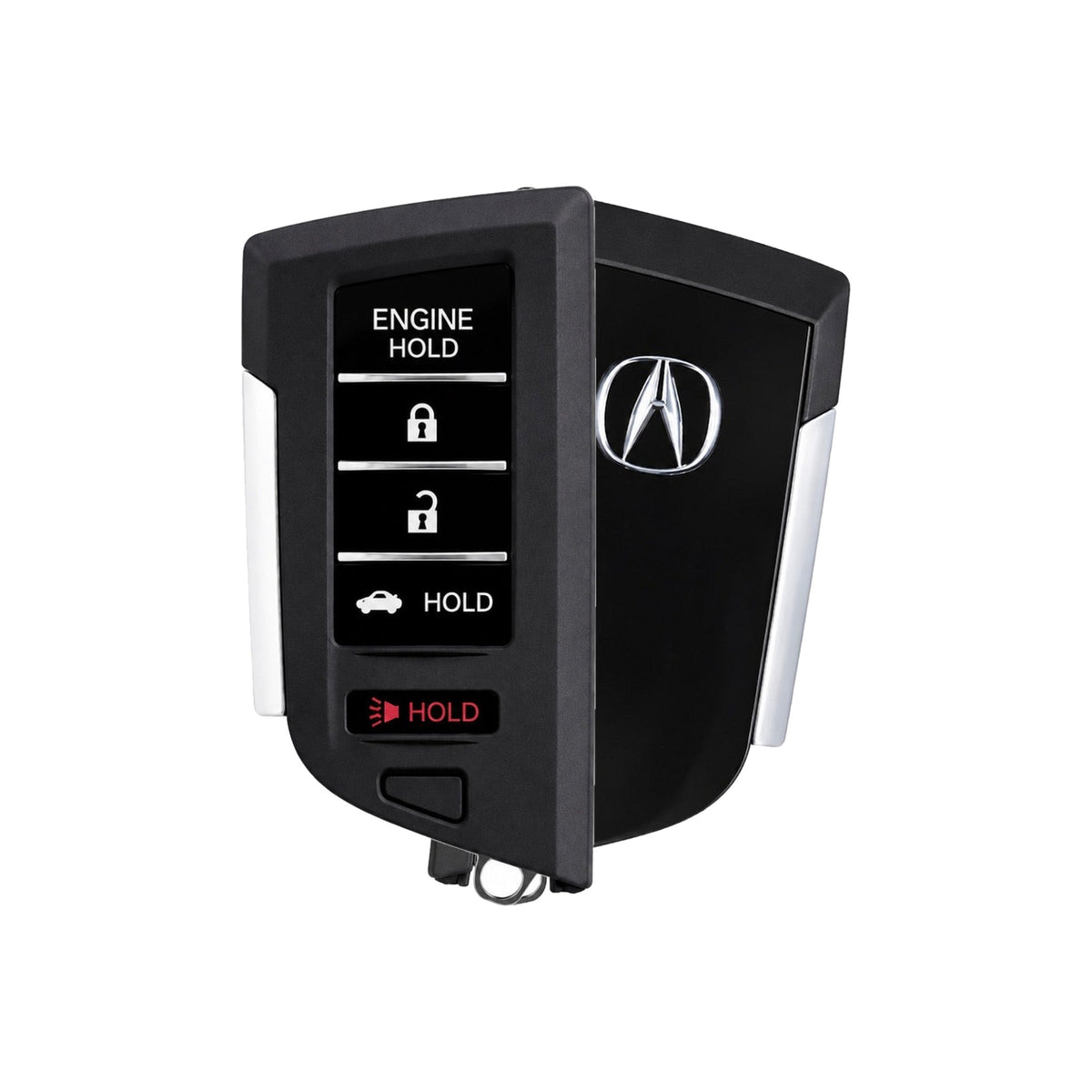 2024-2025 Acura TLX | 5-Button Smart Key - Brand New