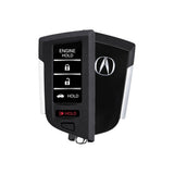 2024-2025 Acura TLX | 5-Button Smart Key - Brand New
