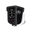 2024-2025 Acura TLX | 5-Button Smart Key