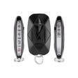 2024-2025 Genesis GV60 | 6-Button Smart Key - Brand New