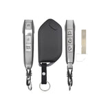 2024-2025 Kia Carnival | 6-Button Smart Key - Main photo