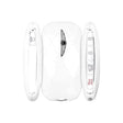 2024-2026 Genesis GV80 | 5-Button Smart Key - Brand New