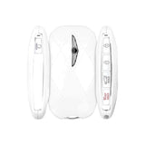 2024-2026 Genesis GV80 | 5-Button Smart Key - Brand New