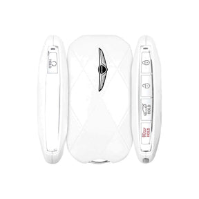 2024-2026 Genesis GV80 | 5-Button Smart Key - Brand New