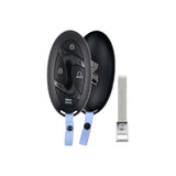 2024-2026 Hyundai IONIQ 5 N | Smart Key 5-Button Hatch | Remote Start | TQ8-FOB-4F89U44