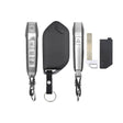 2024-2026 Kia K4 | 5-Button Smart Key - Refurbished
