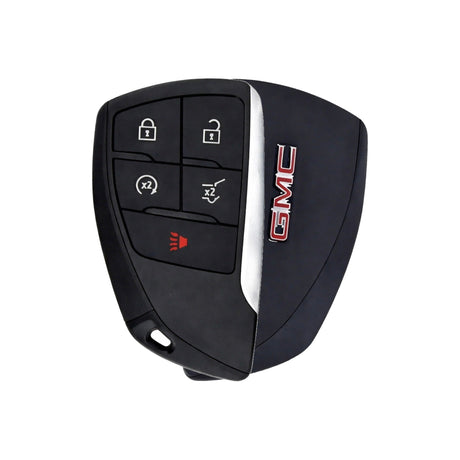 2024-2027 GMC Acadia | Terrain | 5-Button Smart Key | YGOG21TB2 - Brand New