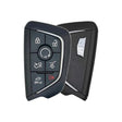2025-2026 Cadillac Escalade IQ | 7-Button Smart Key - Brand New