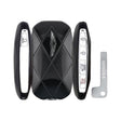 2025-2026 Genesis GV70 | 5-Button Smart Key - Refurbished