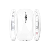 2025-2026 Genesis GV70 | 7-Button Smart Key - Brand New