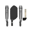 2025-2026 Kia EV6 | 4-Button Smart Key - Main photo