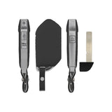 2025-2026 Kia EV6 | 4-Button Smart Key - Main photo
