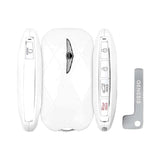 2026 Genesis GV70 | 5-Button Smart Key - New No Box