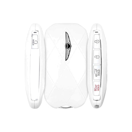 2026 Genesis GV70 | 5-Button Smart Key - Brand New