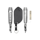 2027 Kia Telluride | 5-Button Smart Key - Refurbished