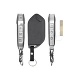 2027 Kia Telluride | 7-Button Smart Key - Refurbished