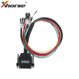 Xhorse - XDPG03EN - ECU Reflash Cable VVDI Prog Programmer