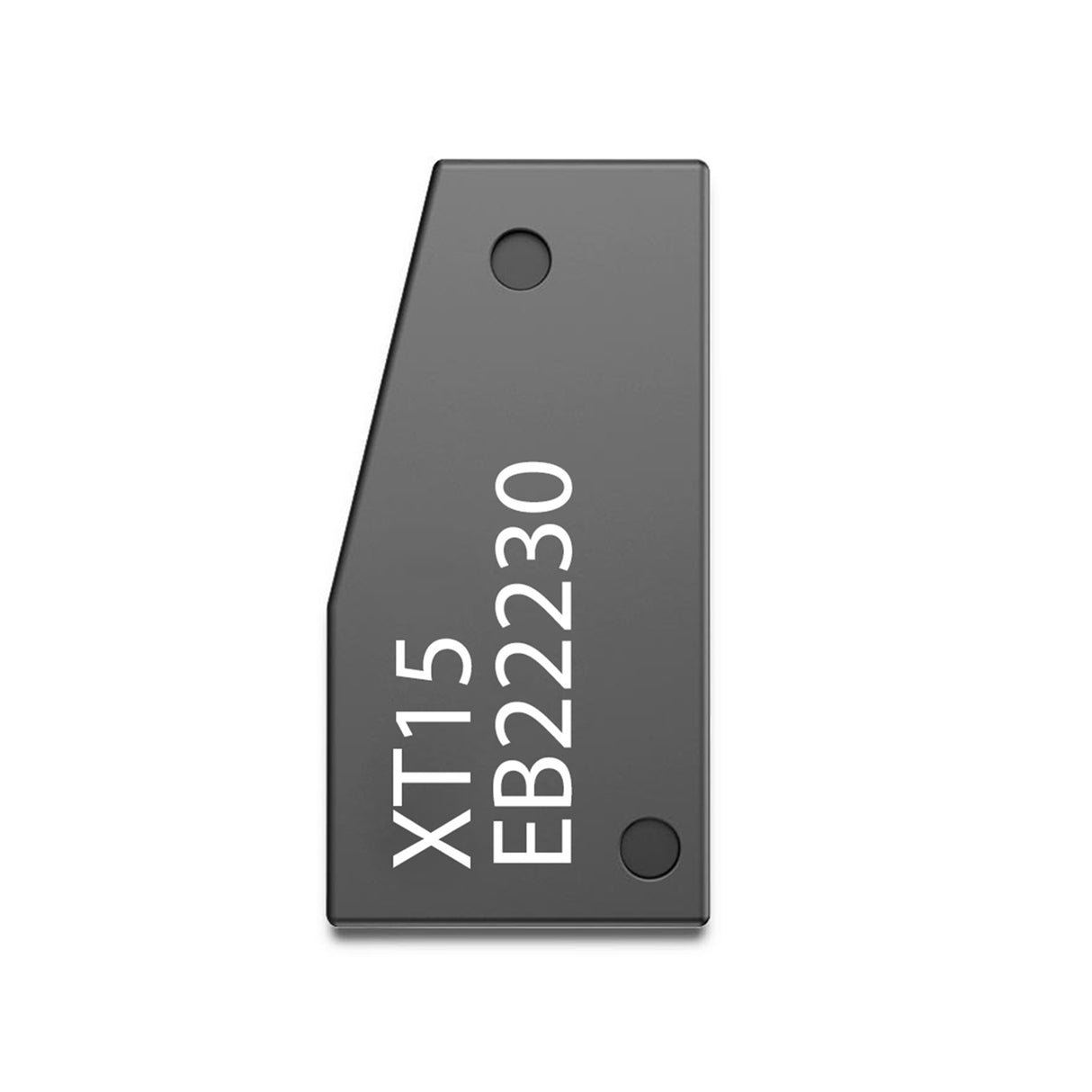 BMW / Mercedes / Volkswagen - 7935 44 XT15 Crypto Tag Transponder Chip / AFTERMARKET