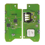 Xhorse - XSBMU1EN / XM38 BM Series for BMW F/G U-Shape PCB Board + Shell