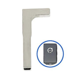 2016-2021 Volvo Emergency Key / HU101 / 31391439 / AFTERMARKET