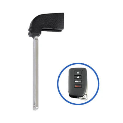 2013-2023 Lexus ES GS IS NX Emergency Blade / PM: 69515-30380 / AFTERMARKET