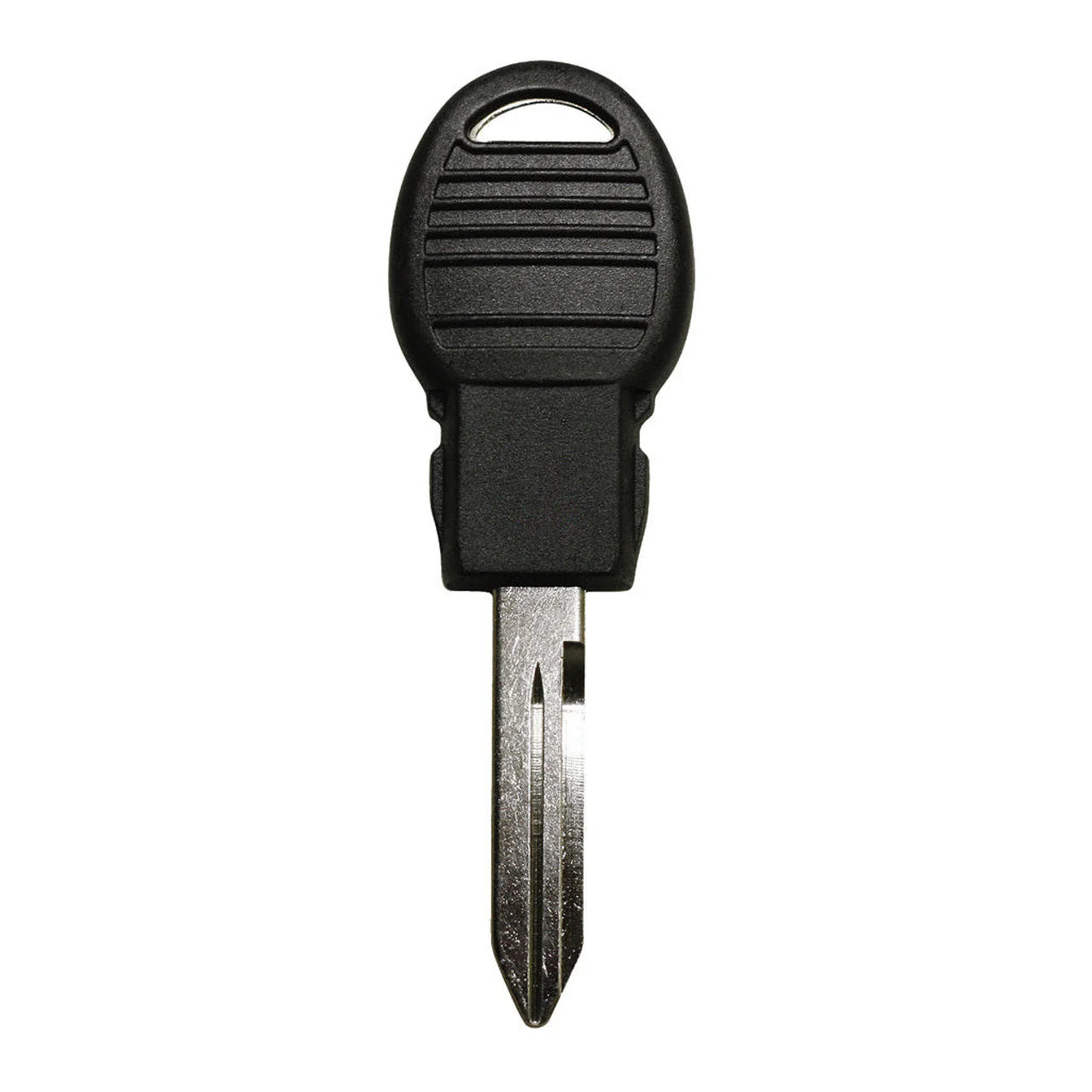 2014-2019 Jeep Cherokee Y173-PT Transponder Key (4A chip) / AFTERMARKET