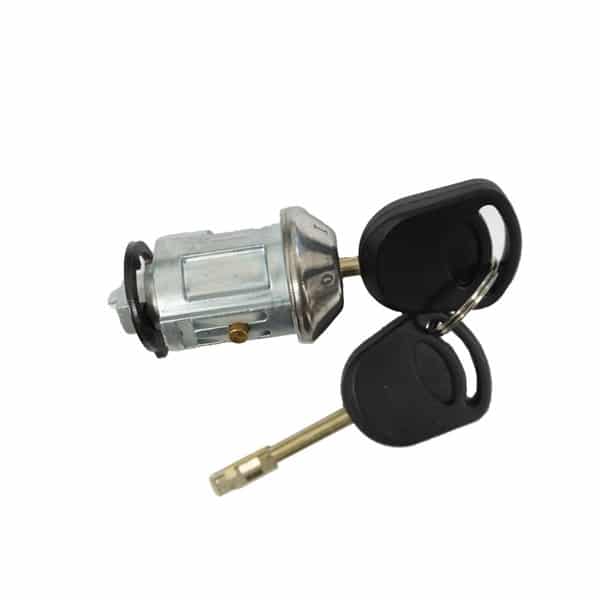 2010-2013 Ford Transit Connect Ignition Cylinder