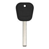 2010-2025 GM B119-PT / Transponder Key / Chip ID46 / AFTERMARKET