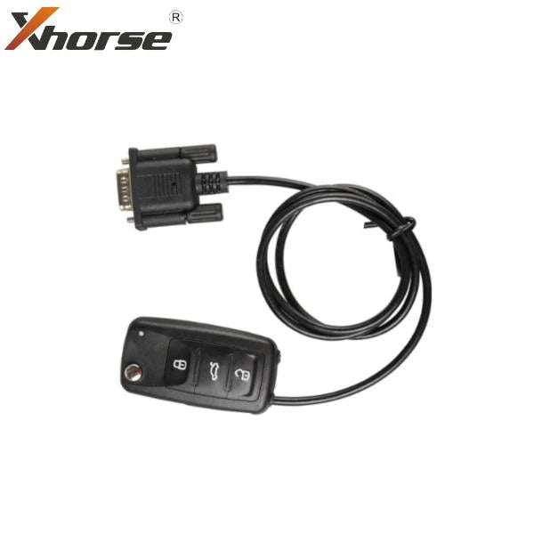 Xhorse - ID48 Chip Data Collector for VVDI2