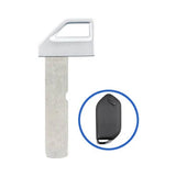 2023-2026 Kia EV9 Emergency Key / PN: 81996-DO000 / AFTERMARKET