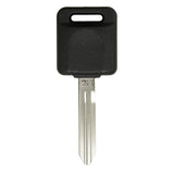 2002-2019 Nissan Infiniti / NI04T Transponder Key / Chip 46 / AFTERMARKET