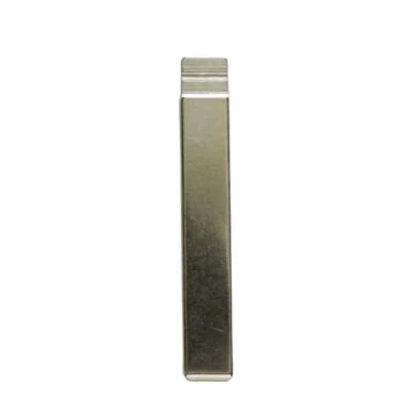 GM / Flip Key Blade / HU100 / AFTERMARKET