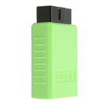 Toyota G & H Chip OBDII Programming Dongle / Remote & Transponder Programming