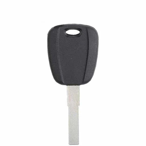 2012-2018 Fiat 500 / Ram Promaster / SIP22 Transponder Key 46 Chip / AFTERMARKET