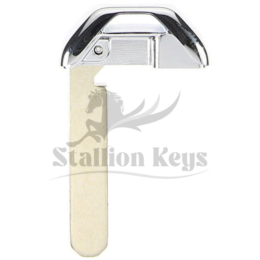 Honda Emergency Key / AFTERMARKET