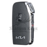 2021-2025 Kia Sportage 4B Smart Key / PN: 95440-P1410 / SY5MQ4AFGE04 / OEM NEW