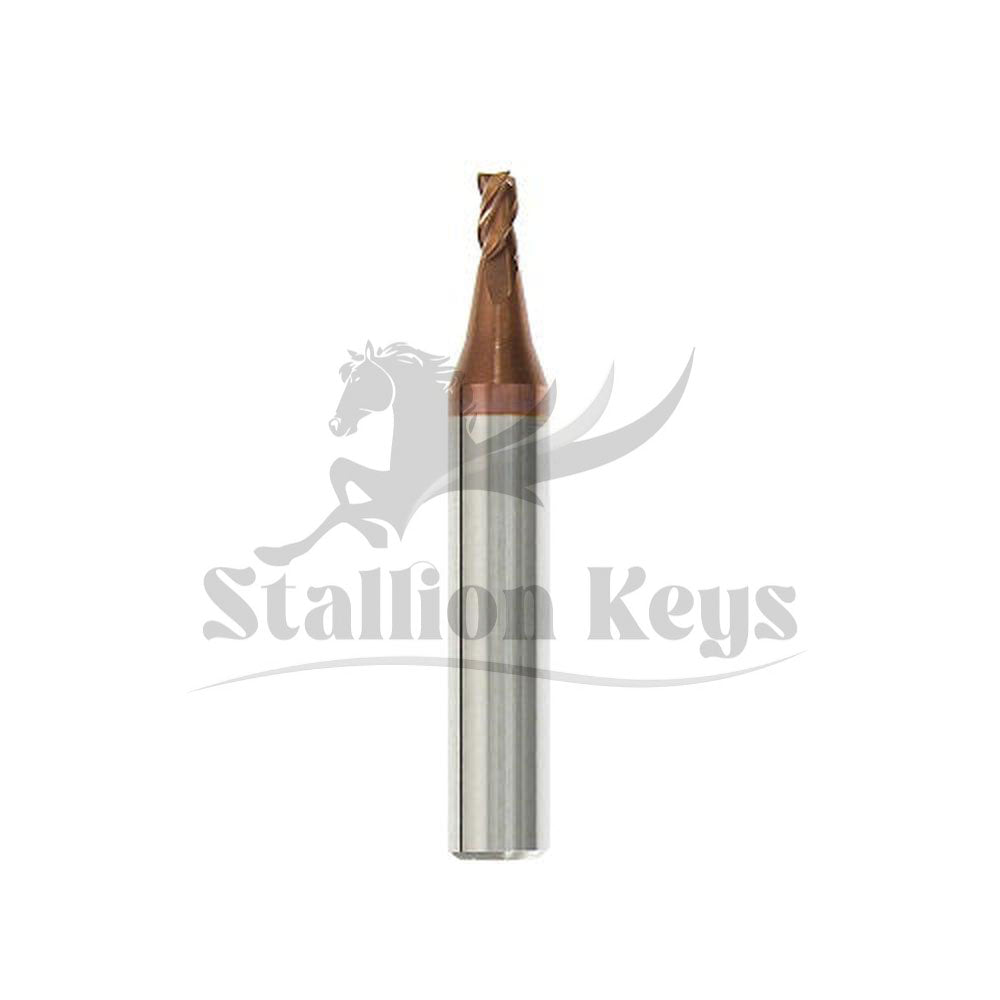 Xhorse - 2.0mm Cutter for CONDOR XC MINI