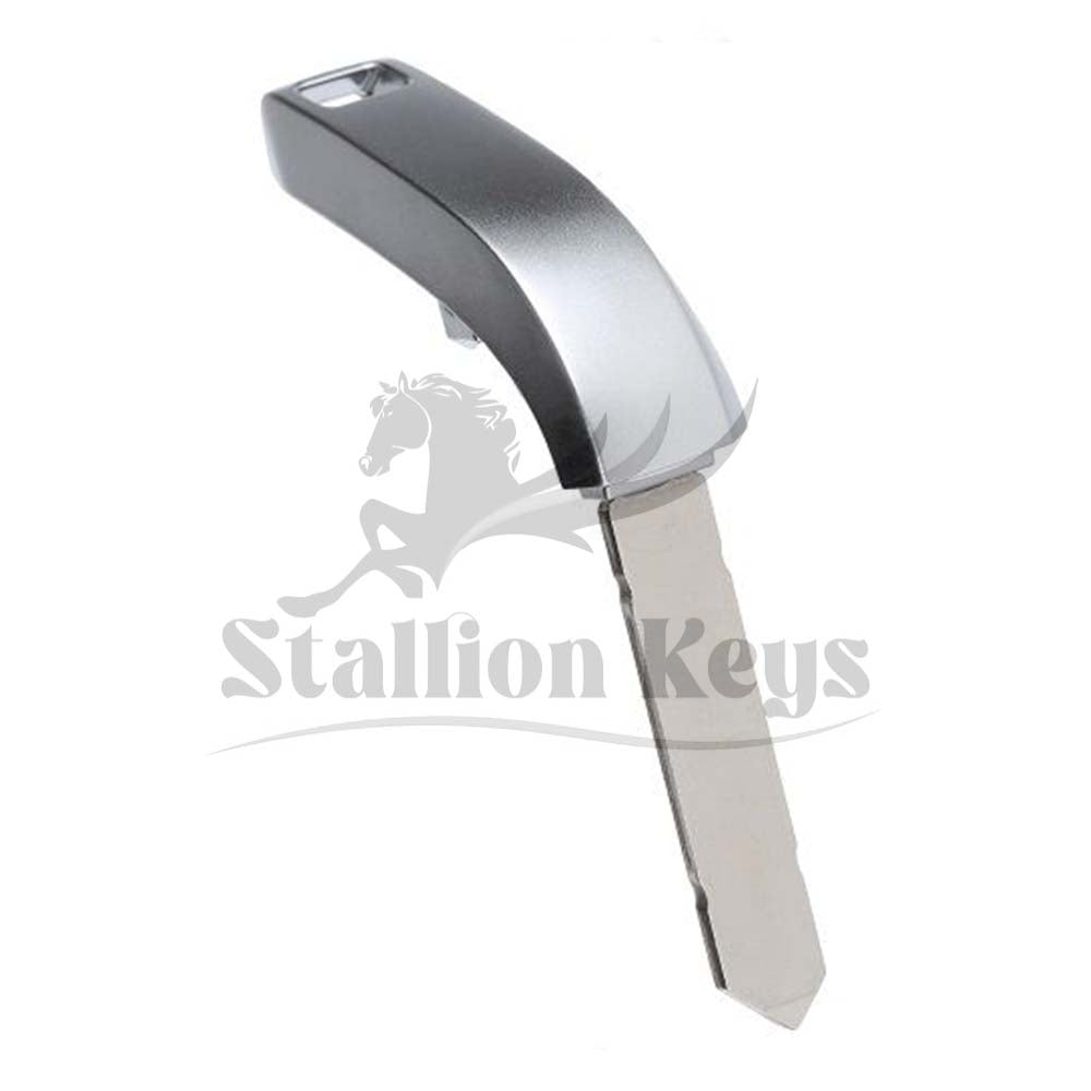 2022-2026 Acura Emergency Key / PN: 35118-TYA-A50 / AFTERMARKET