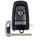 2019-2026 Ford Transit / Transit Connect / 4B Smart Key / PN: 5938045 / M3N-A2C931423 / 315 MHz / AFTERMARKET