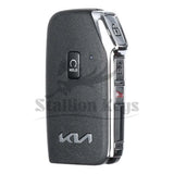 2022-2026 Kia Seltos Smart Key 4B-Remote Start / PN: 95440-Q5710 / NYOSYEC5FOB1907 / OEM NEW