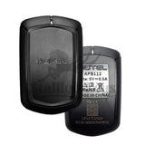 Autel - APB112 Smart Key Simulator Works for Autel MaxiIM IM608 / IM508