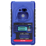 Autel XP400P "PRO" Key Programming and Diagnostic Tool