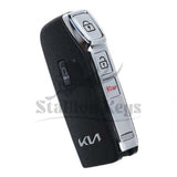 2021-2023 Kia Sorento / 4-Button Smart Key / PN: 95440-R5010 / SY5MQ4AFGE04 / OEM