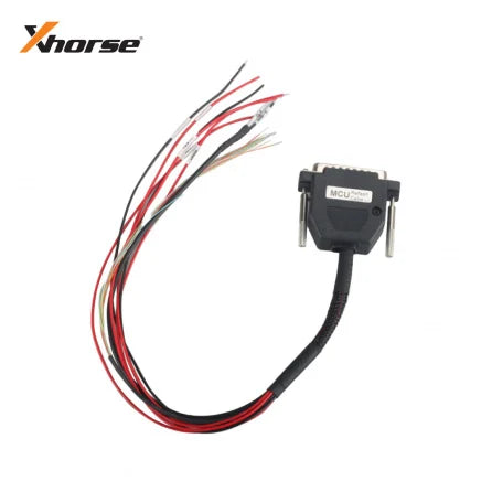 Xhorse - V3 MCU Cable VVDI Prog Programmer