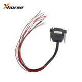 Xhorse - V3 MCU Cable VVDI Prog Programmer
