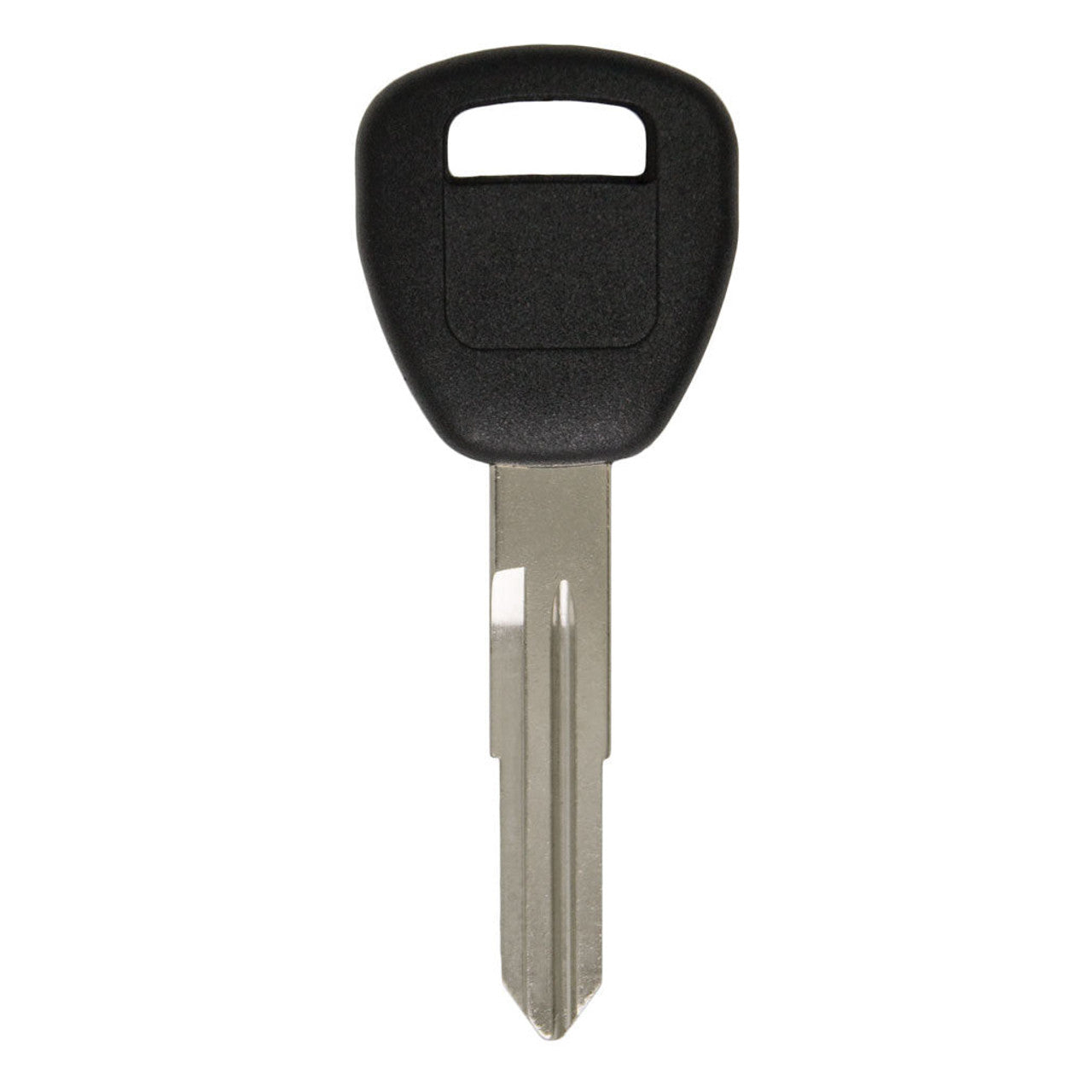 1996-2006 Honda / Acura / HD106 Transponder Key / MEGAMOS ID 13 / AFTERMARKET