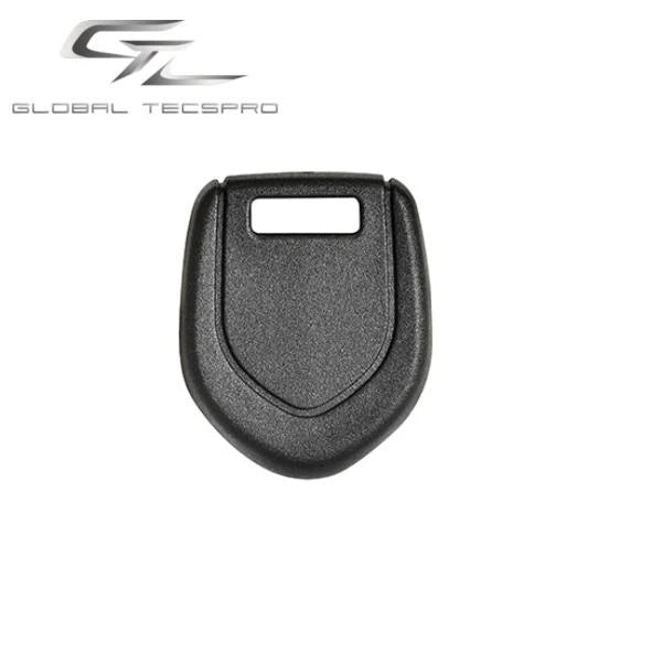 MFK - Mitsubishi Style Heads 5-Pack (GTL)